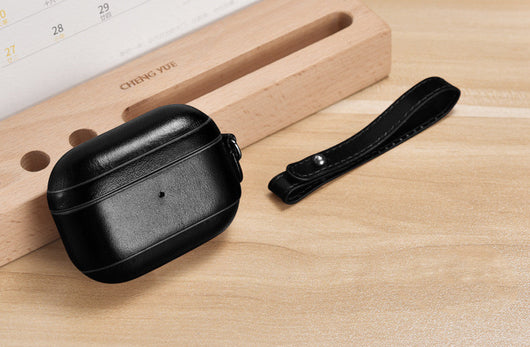 Funda Protectora Compatible con AirPods Pro de Apple - Image 17