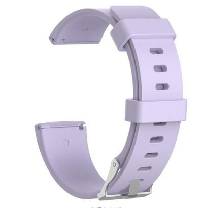 Fitbit Versa Pulsera Melocotón - Image 18