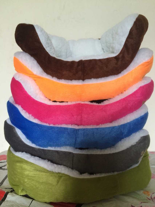 Casa Perrera Portátil Premium para Mascotas - Suministros Mayorista - Image 2