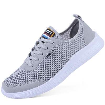 Zapatos Unisex Talla 35-50 para Todos - Image 6