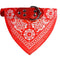 Red L