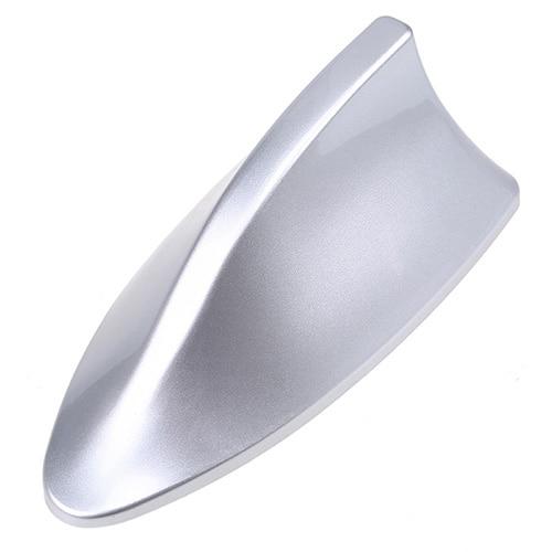 Antena Tiburón para Auto - Image 10
