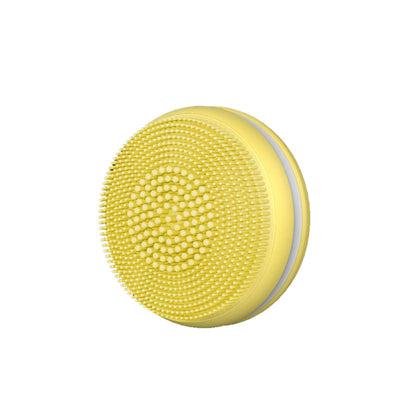 Cepillo de Limpieza Facial Eléctrico - Image 5