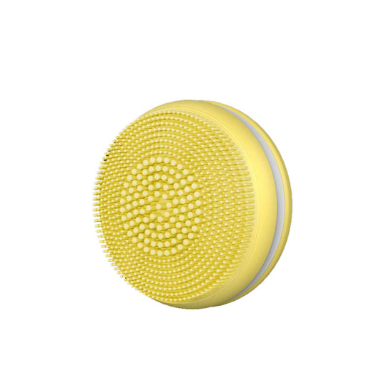 Cepillo de Limpieza Facial Eléctrico - Image 5