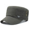 Verde militar