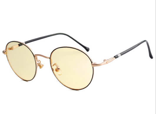 Lentes Protectores Contra Luz Azul - Image 10