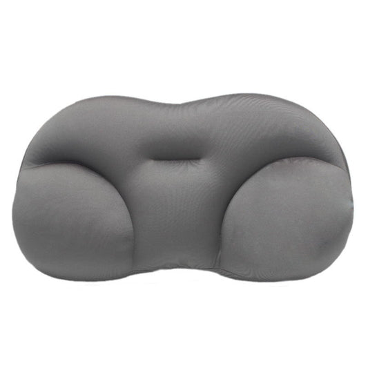 Almohada Anestésica 3D