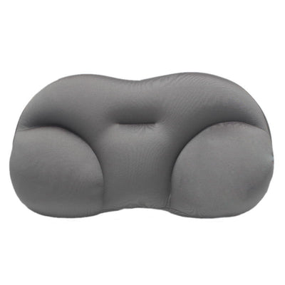 Almohada Anestésica 3D