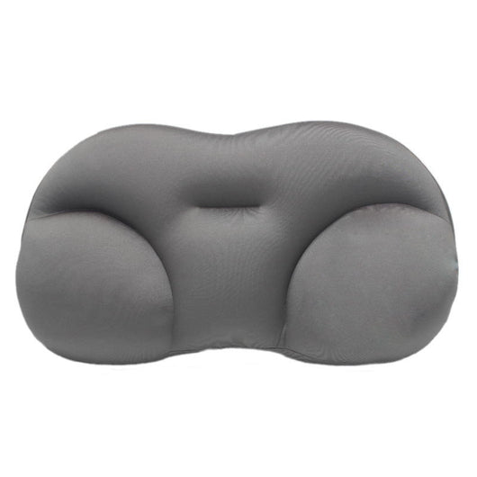 Almohada Anestésica 3D