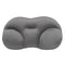 Almohada Anestésica 3D