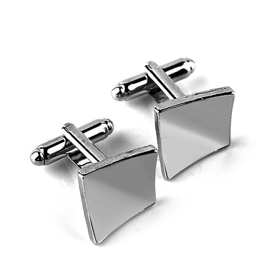 Gemelos para Camisas de Hombre - Image 3