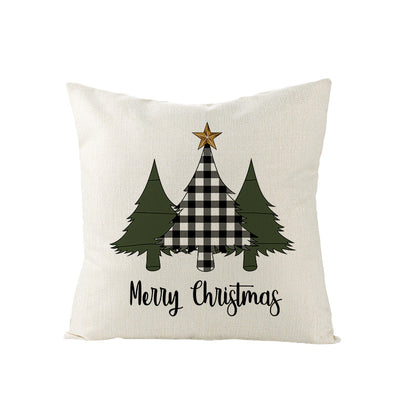 Fundas de Almohada Europeas Premium - Image 11