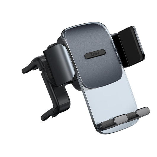 Soporte Magnético para Auto con Control Fácil - Image 10