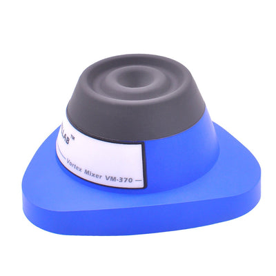 Mezclador Vórtex Oscilante Mini para Laboratorio - Image 5