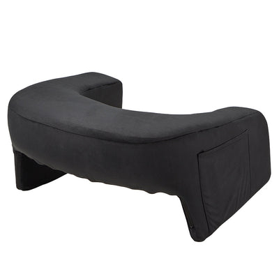 Escritorio Compacto Multifuncional para Cama y Sofá - Ideal para Dormitorio y Espacios Pequeños - Image 10