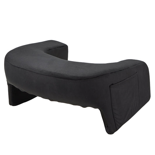 Escritorio Compacto Multifuncional para Cama y Sofá - Ideal para Dormitorio y Espacios Pequeños - Image 10
