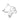 925 Sterling Silver Personalized Silver Wound Drawing Cute OutlineRing