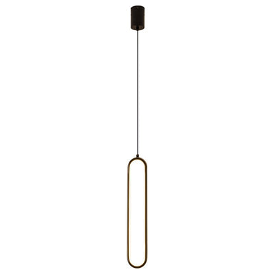 Lámpara de Pared Elegante para Dormitorio y Sala - Image 5