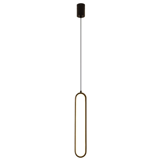 Lámpara de Pared Elegante para Dormitorio y Sala - Image 5