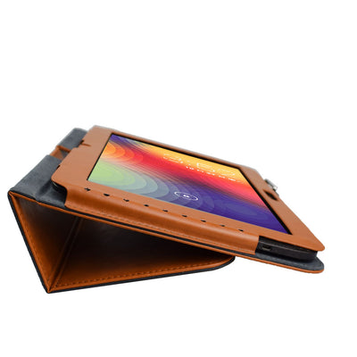 Funda Protectora para Tablet Google con Clip de Soporte - Image 3