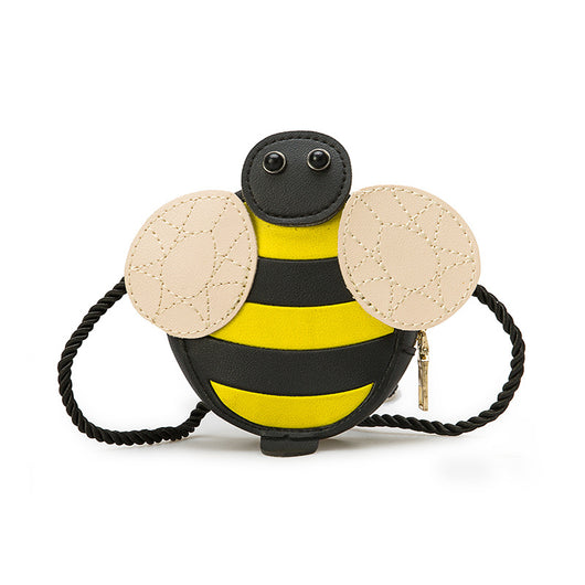 Mochila Infantil de Hombro - Image 4