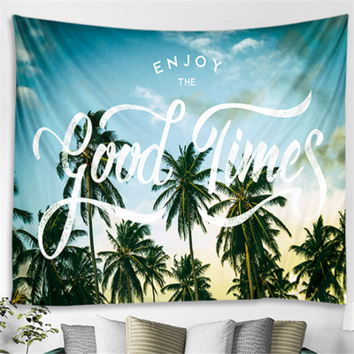 Toalla de Playa Premium - Image 13