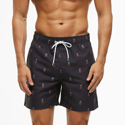 Shorts de Playa para Hombre - Image 8