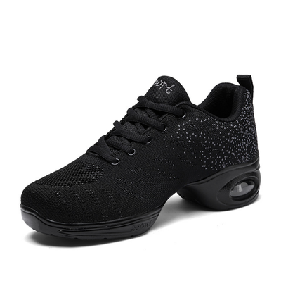 Zapatillas Deportivas Casuales para Mujer - Colección Primavera Verano - Image 5