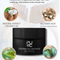 3PCBlack 50 Ml
