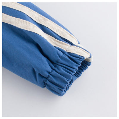 Chaqueta y Sudadera con Capucha para Niños - Image 3