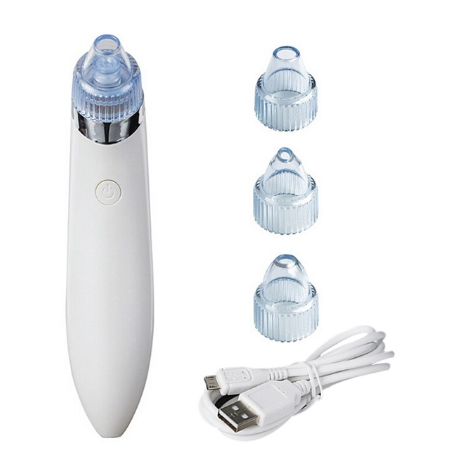 Dispositivo Cosmético Eléctrico Profesional - Image 8