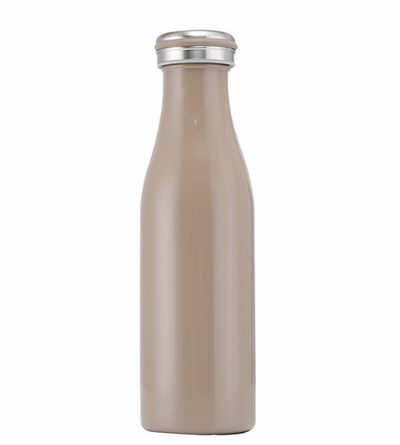 Botella Térmica al Vacío con Tecnología de Sellado - Image 10