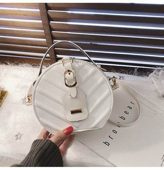 Bolso Retro Mini para Mujer - Image 31