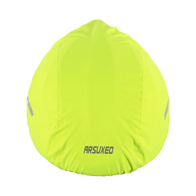 Funda Protectora para Casco de Equitación Resistente al Viento - Image 9