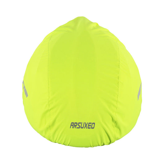 Funda Protectora para Casco de Equitación Resistente al Viento - Image 9