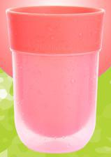 Vaso Inteligente Purificador - Agua Pura con Aroma de Jugo - Image 5