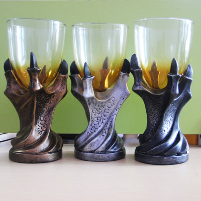 Taza Garra de Dragón - Image 5