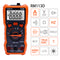 Orange RM 113D