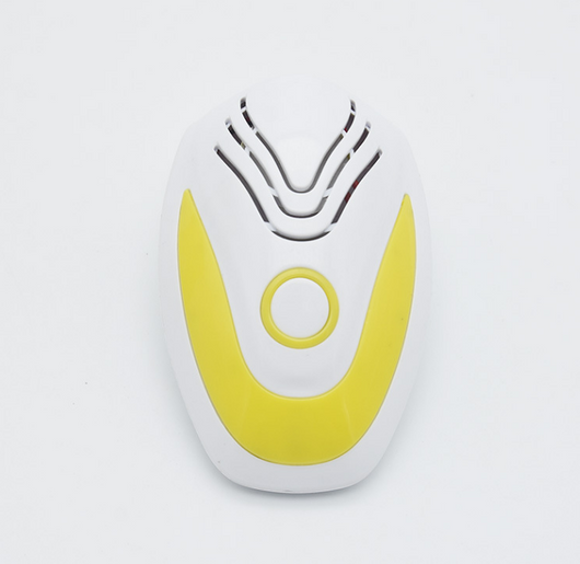 Repelente Ultrasónico Electrónico Multi-función Eco-amigable - Image 4