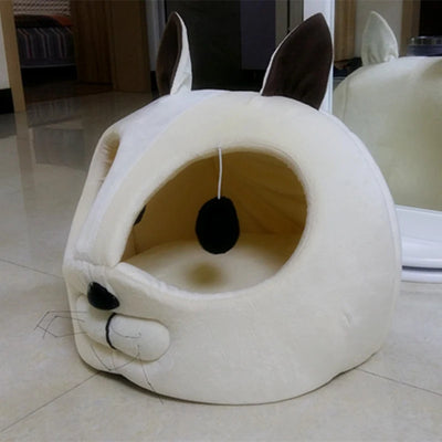 Cama Cómoda para Mascotas - Image 6
