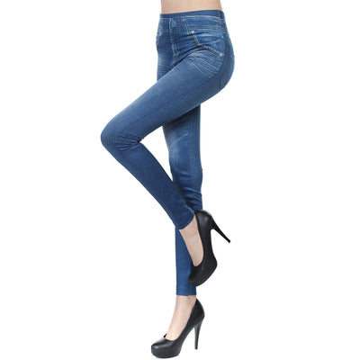Jeans Levantadores - Image 2
