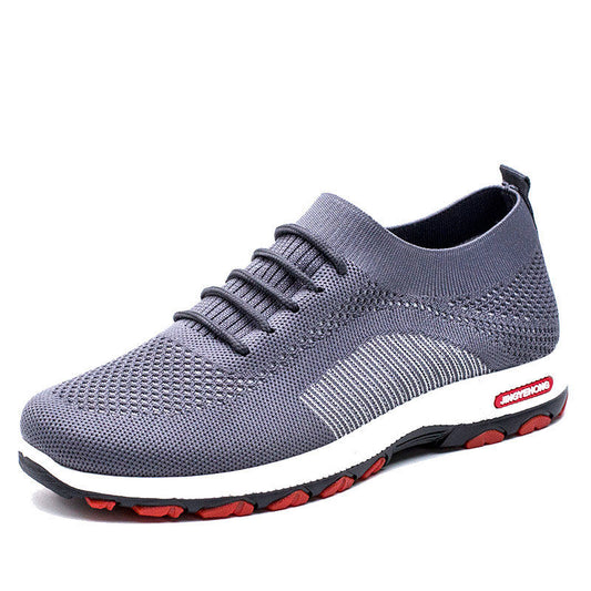 Zapatillas Deportivas con Suela Antideslizante