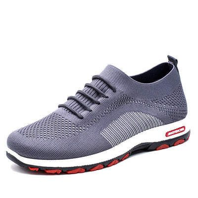 Zapatillas Deportivas con Suela Antideslizante