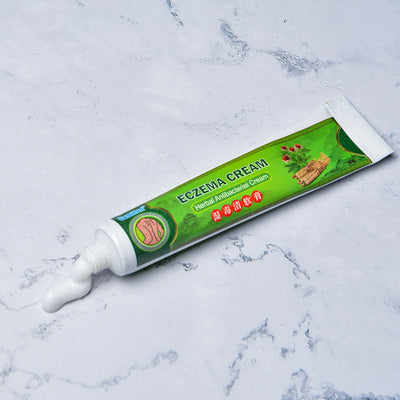 Pomada Dermatológica para Eccema - Image 7