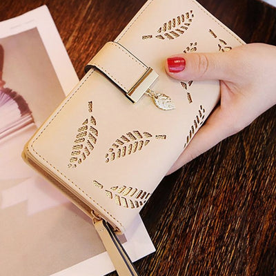Cartera Elegante para Mujer - Bolso de Fiesta Versátil - Image 4