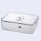 8116 M 33 X 21x10 Cm