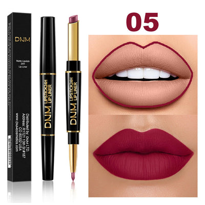Labial de Doble Punta Antiadherente - Image 9