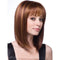 Extensiones de Cabello Largo para Mujer
