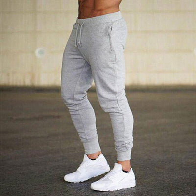 Pantalones de Entrenamiento Deportivo para Fútbol - Image 6
