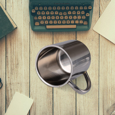 Taza Versátil para Café y Té - Image 3
